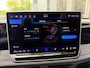 Volkswagen Tiguan 1.5 eHybrid R-Line Edition 272PK VOL OPTIES , GELIJK LEVERBAAR