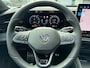 Volkswagen Tiguan 1.5 eHybrid R-Line Edition 272PK VOL OPTIES , GELIJK LEVERBAAR
