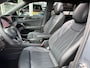 Volkswagen Tiguan 1.5 eHybrid R-Line Edition 272PK VOL OPTIES , GELIJK LEVERBAAR