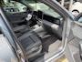 Volkswagen Tiguan 1.5 eHybrid R-Line Edition 272PK VOL OPTIES , GELIJK LEVERBAAR