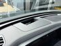 Volkswagen Tiguan 1.5 eHybrid R-Line Edition 272PK VOL OPTIES , GELIJK LEVERBAAR