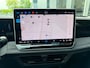 Volkswagen Tiguan 1.5 eHybrid R-Line Edition 272PK VOL OPTIES , GELIJK LEVERBAAR