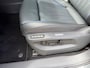 Volkswagen Tiguan 1.5 eHybrid R-Line Edition 272PK VOL OPTIES , GELIJK LEVERBAAR