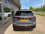 Volkswagen Tiguan 1.5 eHybrid R-Line Edition 272PK VOL OPTIES , GELIJK LEVERBAAR