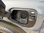 Volkswagen Tiguan 1.5 eHybrid R-Line Edition 272PK VOL OPTIES , GELIJK LEVERBAAR