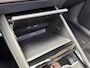 Volkswagen Tiguan 1.5 eHybrid R-Line Edition 272PK VOL OPTIES , GELIJK LEVERBAAR