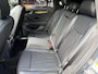 Volkswagen Tiguan 1.5 eHybrid R-Line Edition 272PK VOL OPTIES , GELIJK LEVERBAAR