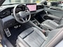 Volkswagen Tiguan 1.5 eHybrid R-Line Edition 272PK VOL OPTIES , GELIJK LEVERBAAR