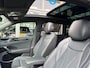 Volkswagen Tiguan 1.5 eHybrid R-Line Edition 272PK VOL OPTIES , GELIJK LEVERBAAR