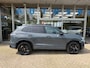 Volkswagen Tiguan 1.5 eHybrid R-Line Edition 272PK VOL OPTIES , GELIJK LEVERBAAR
