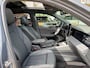 Volkswagen Tiguan 1.5 eHybrid R-Line Edition 272PK VOL OPTIES , GELIJK LEVERBAAR