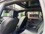 Volkswagen Tiguan 1.5 eHybrid R-Line Edition 272PK VOL OPTIES , GELIJK LEVERBAAR