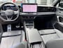 Volkswagen Tiguan 1.5 eHybrid R-Line Edition 272PK VOL OPTIES , GELIJK LEVERBAAR