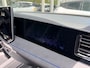 Volkswagen Tiguan 1.5 eHybrid R-Line Edition 272PK VOL OPTIES , GELIJK LEVERBAAR
