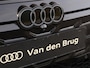 Audi A6 Avant e-tron S edition 83 kWh | Elektr. verst. voorstoel + memory | Bijrijderscherm | Trekhaak | Leder | Keyless | Org. NL |