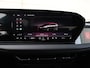 Audi A6 Avant e-tron S edition 83 kWh | Elektr. verst. voorstoel + memory | Bijrijderscherm | Trekhaak | Leder | Keyless | Org. NL |