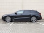 Audi A6 Avant e-tron S edition 83 kWh | Elektr. verst. voorstoel + memory | Bijrijderscherm | Trekhaak | Leder | Keyless | Org. NL |
