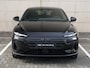 Audi A6 Avant e-tron S edition 83 kWh | Elektr. verst. voorstoel + memory | Bijrijderscherm | Trekhaak | Leder | Keyless | Org. NL |