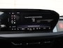 Audi A6 Avant e-tron S edition 83 kWh | Elektr. verst. voorstoel + memory | Bijrijderscherm | Trekhaak | Leder | Keyless | Org. NL |