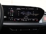 Audi A6 Avant e-tron S edition 83 kWh | Elektr. verst. voorstoel + memory | Bijrijderscherm | Trekhaak | Leder | Keyless | Org. NL |
