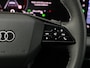 Audi A6 Avant e-tron S edition 83 kWh | Elektr. verst. voorstoel + memory | Bijrijderscherm | Trekhaak | Leder | Keyless | Org. NL |