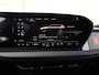 Audi A6 Avant e-tron S edition 83 kWh | Elektr. verst. voorstoel + memory | Bijrijderscherm | Trekhaak | Leder | Keyless | Org. NL |