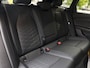 Audi A6 Avant e-tron S edition 83 kWh | Elektr. verst. voorstoel + memory | Bijrijderscherm | Trekhaak | Leder | Keyless | Org. NL |