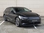 Audi A6 Avant e-tron S edition 83 kWh | Elektr. verst. voorstoel + memory | Bijrijderscherm | Trekhaak | Leder | Keyless | Org. NL |