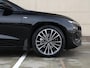 Audi A6 Avant e-tron S edition 83 kWh | Elektr. verst. voorstoel + memory | Bijrijderscherm | Trekhaak | Leder | Keyless | Org. NL |