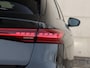 Audi A6 Avant e-tron S edition 83 kWh | Elektr. verst. voorstoel + memory | Bijrijderscherm | Trekhaak | Leder | Keyless | Org. NL |