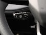 Audi A6 Avant e-tron S edition 83 kWh | Elektr. verst. voorstoel + memory | Bijrijderscherm | Trekhaak | Leder | Keyless | Org. NL |