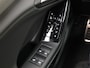 Audi A6 Avant e-tron S edition 83 kWh | Elektr. verst. voorstoel + memory | Bijrijderscherm | Trekhaak | Leder | Keyless | Org. NL |