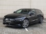 Audi A6 Avant e-tron S edition 83 kWh | Elektr. verst. voorstoel + memory | Bijrijderscherm | Trekhaak | Leder | Keyless | Org. NL |
