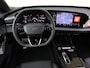 Audi A6 Avant e-tron S edition 83 kWh | Elektr. verst. voorstoel + memory | Bijrijderscherm | Trekhaak | Leder | Keyless | Org. NL |