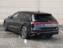 Audi A6 Avant e-tron S edition 83 kWh | Elektr. verst. voorstoel + memory | Bijrijderscherm | Trekhaak | Leder | Keyless | Org. NL |