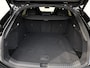 Audi A6 Avant e-tron S edition 83 kWh | Elektr. verst. voorstoel + memory | Bijrijderscherm | Trekhaak | Leder | Keyless | Org. NL |