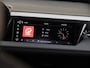 Audi A6 Avant e-tron S edition 83 kWh | Elektr. verst. voorstoel + memory | Bijrijderscherm | Trekhaak | Leder | Keyless | Org. NL |
