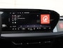 Audi A6 Avant e-tron S edition 83 kWh | Elektr. verst. voorstoel + memory | Bijrijderscherm | Trekhaak | Leder | Keyless | Org. NL |