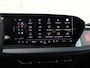 Audi A6 Avant e-tron S edition 83 kWh | Elektr. verst. voorstoel + memory | Bijrijderscherm | Trekhaak | Leder | Keyless | Org. NL |