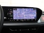 Audi A6 Avant e-tron S edition 83 kWh | Elektr. verst. voorstoel + memory | Bijrijderscherm | Trekhaak | Leder | Keyless | Org. NL |