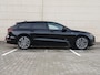 Audi A6 Avant e-tron S edition 83 kWh | Elektr. verst. voorstoel + memory | Bijrijderscherm | Trekhaak | Leder | Keyless | Org. NL |