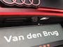 Audi A6 Avant e-tron S edition 83 kWh | Elektr. verst. voorstoel + memory | Bijrijderscherm | Trekhaak | Leder | Keyless | Org. NL |