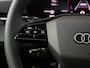 Audi A6 Avant e-tron S edition 83 kWh | Elektr. verst. voorstoel + memory | Bijrijderscherm | Trekhaak | Leder | Keyless | Org. NL |