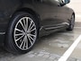 Audi A6 Avant e-tron S edition 83 kWh | Elektr. verst. voorstoel + memory | Bijrijderscherm | Trekhaak | Leder | Keyless | Org. NL |