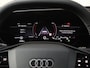 Audi A6 Avant e-tron S edition 83 kWh | Elektr. verst. voorstoel + memory | Bijrijderscherm | Trekhaak | Leder | Keyless | Org. NL |