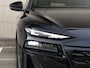 Audi A6 Avant e-tron S edition 83 kWh | Elektr. verst. voorstoel + memory | Bijrijderscherm | Trekhaak | Leder | Keyless | Org. NL |