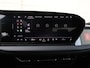Audi A6 Avant e-tron S edition 83 kWh | Elektr. verst. voorstoel + memory | Bijrijderscherm | Trekhaak | Leder | Keyless | Org. NL |