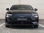 Audi A6 Avant e-tron S edition 83 kWh | Elektr. verst. voorstoel + memory | Bijrijderscherm | Trekhaak | Leder | Keyless | Org. NL |