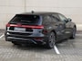Audi A6 Avant e-tron S edition 83 kWh | Elektr. verst. voorstoel + memory | Bijrijderscherm | Trekhaak | Leder | Keyless | Org. NL |