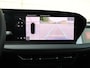 Audi A6 Avant e-tron S edition 83 kWh | Elektr. verst. voorstoel + memory | Bijrijderscherm | Trekhaak | Leder | Keyless | Org. NL |